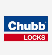 Chubb Locks - Chalton Locksmith