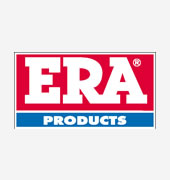 Era Locks - Chalton Locksmith